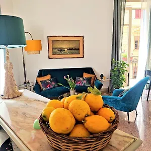 https://ausa-suites.sicilyhotelsitaly.net