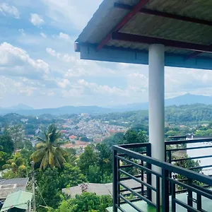 https://oneview-chalet.negombohotels.net